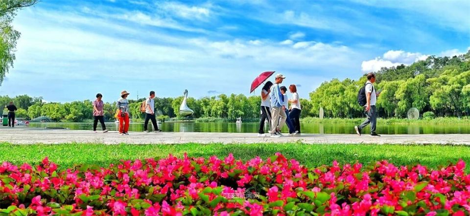 非常适宜户