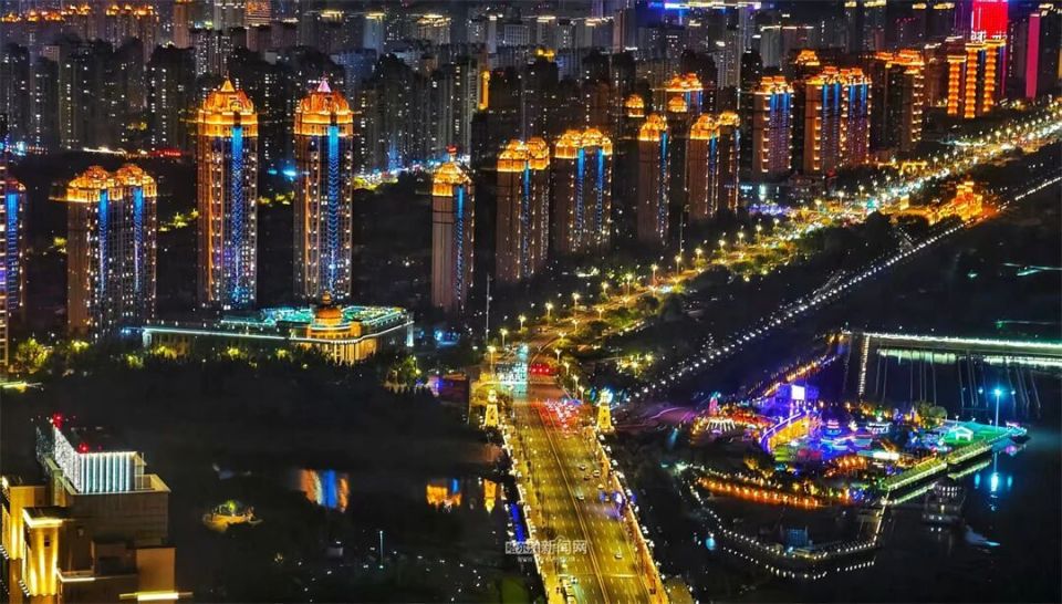oKr, IBm, 建议跑者及