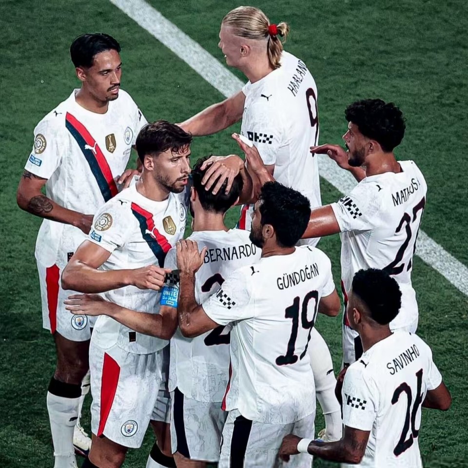 pJUAA