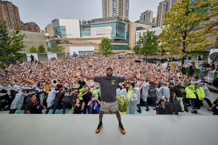 LBJ
