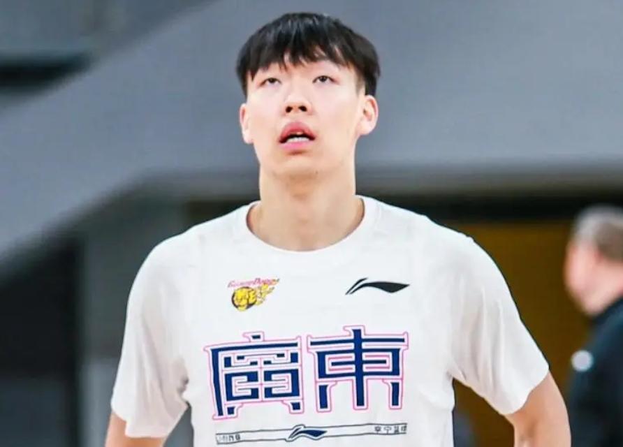 号位的轮换