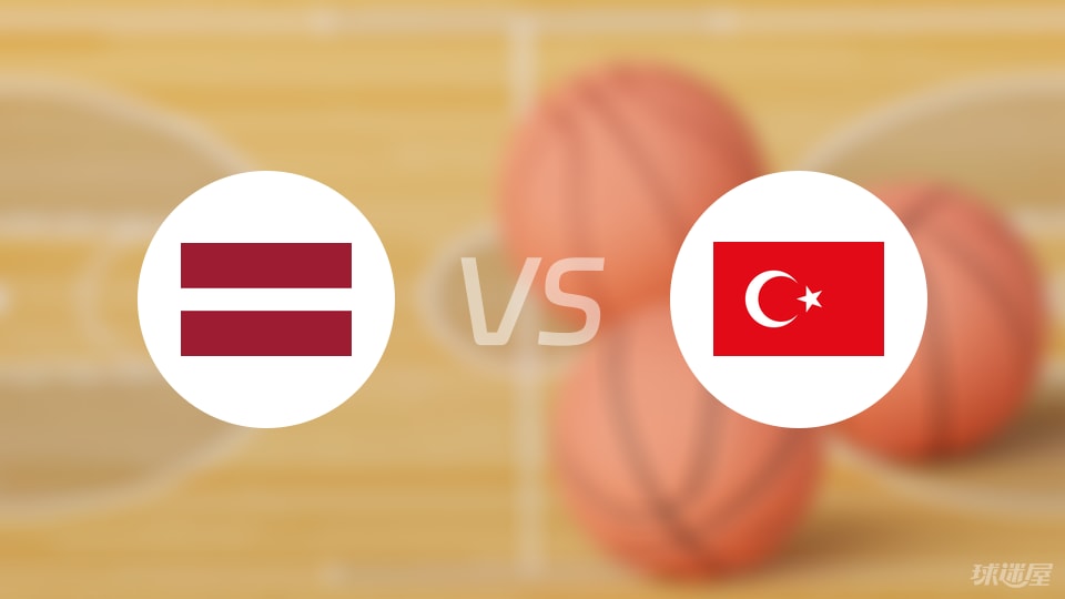 土耳其上一 土耳其上一