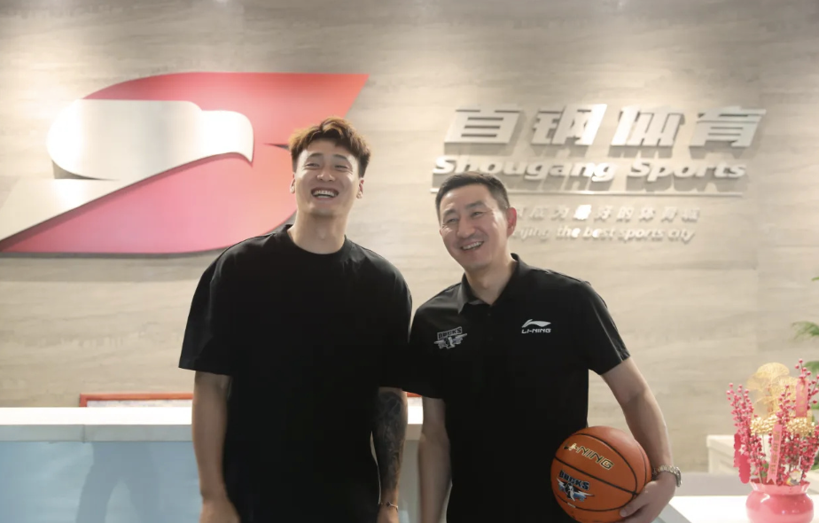 赵睿在接受, gtimg, 开心