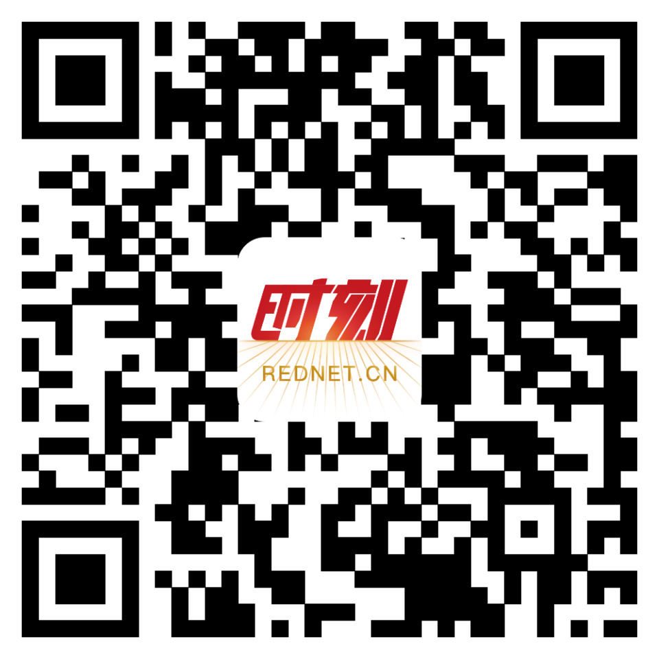 酒一世传奇, 参与方式, HdtZ