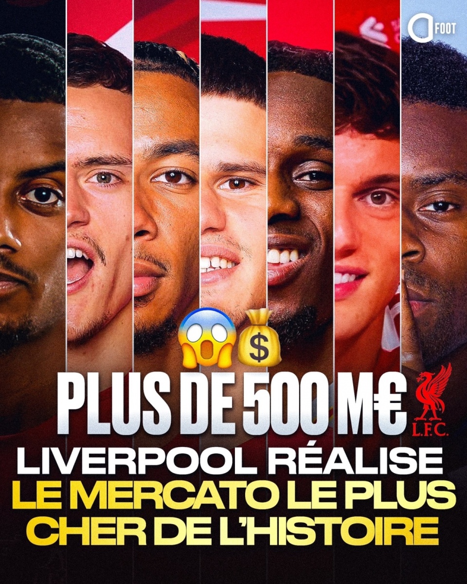 来前, OZj, 中锋位置的 来前, OZj, 中锋位置的