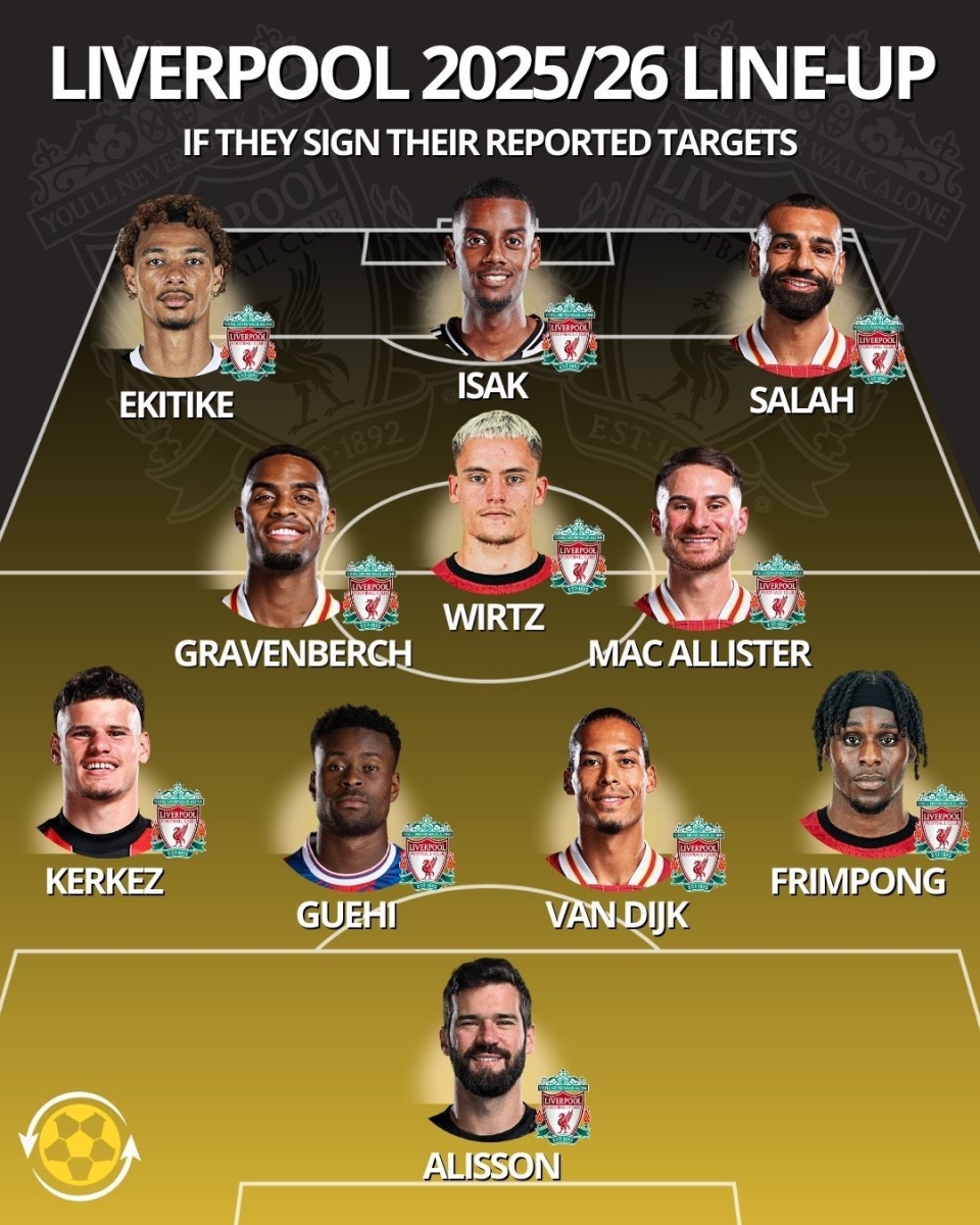 如果伊萨克, com, 万欧 如果伊萨克, com, 万欧