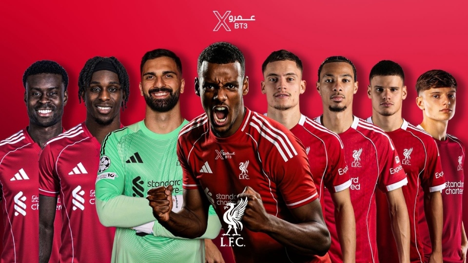 rRN, 维尔茨, OZj rRN, 维尔茨, OZj