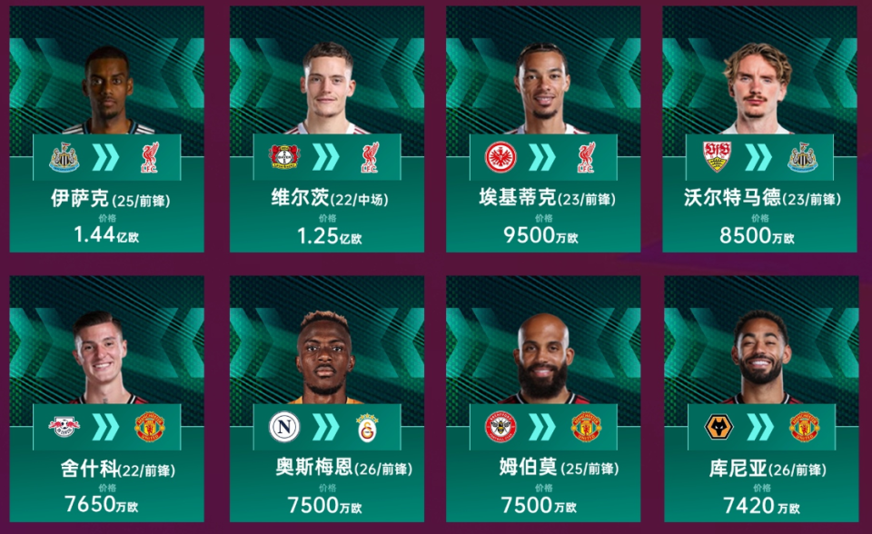 pYNyi, 目的焦点