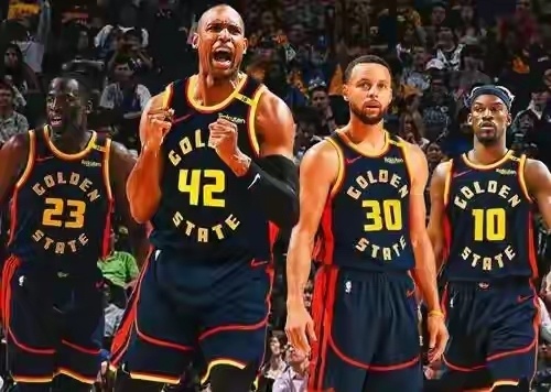 src, Oz, 与此同时