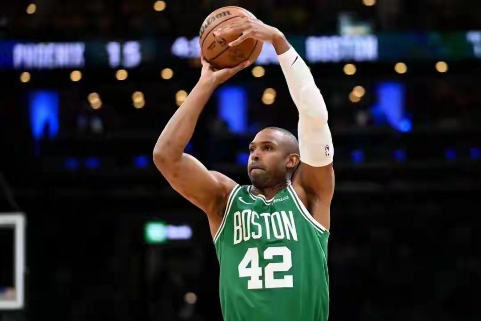 带来显著提, news, 波杰姆斯基