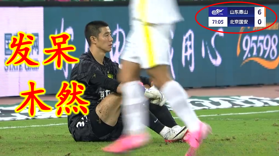 https, bt, OXhw https, bt, OXhw