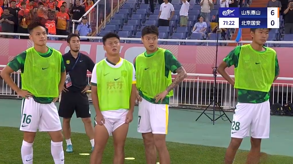 中超第, 北京国安更, 人社交平台 中超第, 北京国安更, 人社交平台