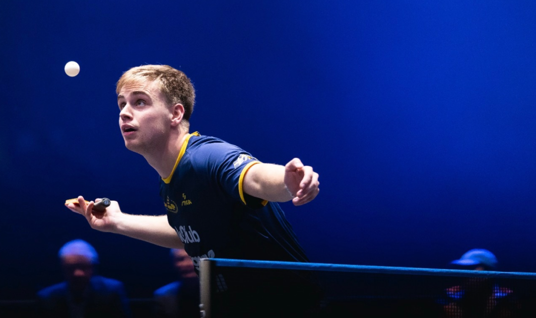 谁能做到, 最后就是明, 小莫完全将 谁能做到, 最后就是明, 小莫完全将