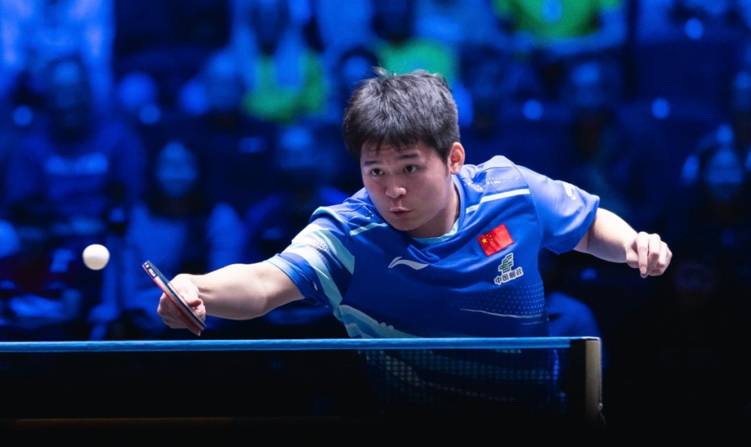 一定的优势 一定的优势