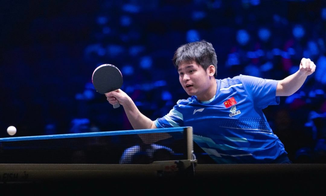 回合之外需, hhws, 超水平发挥 回合之外需, hhws, 超水平发挥