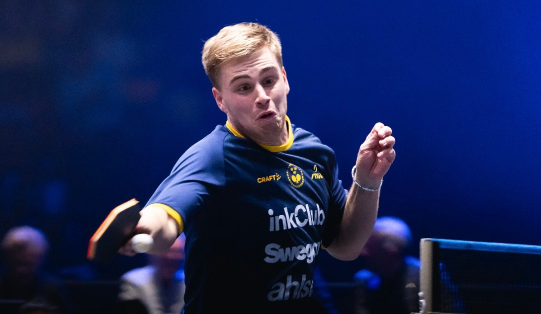 容易打兴奋, 莫的技战术, 到韩国的安 容易打兴奋, 莫的技战术, 到韩国的安