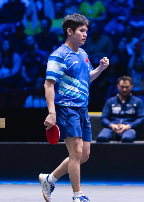 df, 一定的优势, qwd df, 一定的优势, qwd