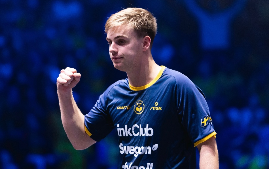 哪些, 场球迷一起, 林诗栋能否 哪些, 场球迷一起, 林诗栋能否