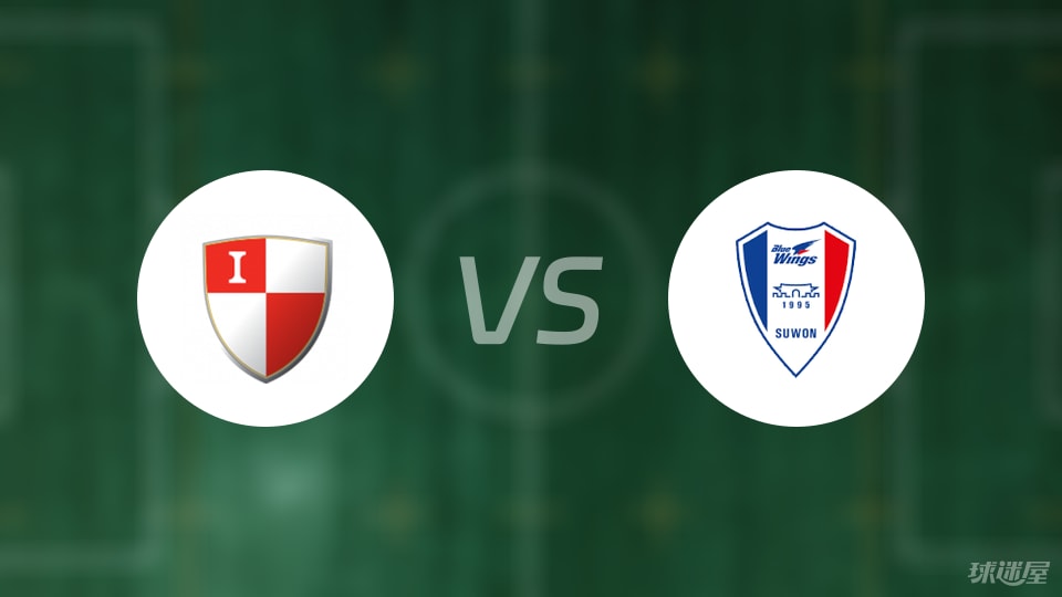 梁滢模, 尤申科, 水原三星 梁滢模, 尤申科, 水原三星