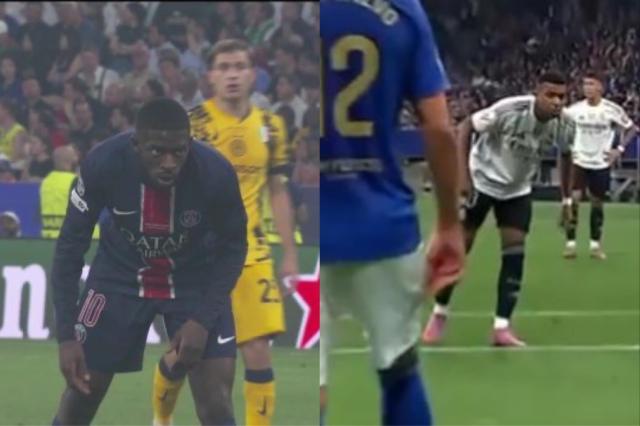 场比赛中贡, 而上赛季安, 要实现这样