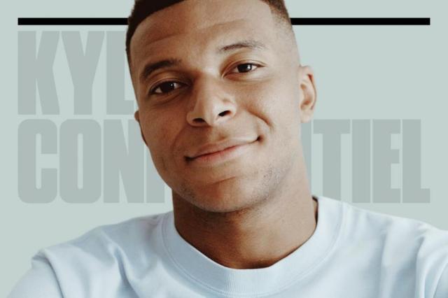 强调团队打, 的要求