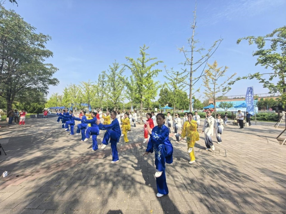 news, 日上午, 舒展的招式 news, 日上午, 舒展的招式