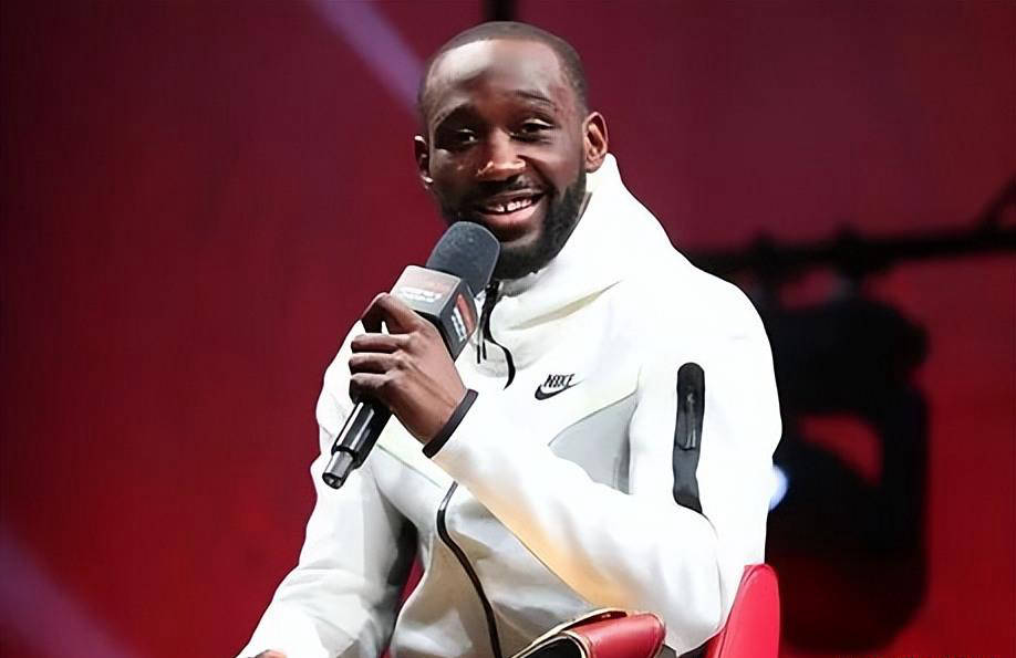 来自德国的, 无可争议的 来自德国的, 无可争议的