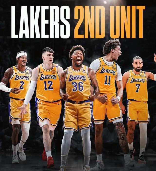 alt, tenan alt, tenan