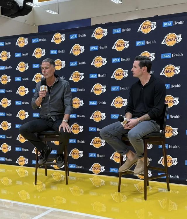 任何虚假或, img, 球迷彻底绝 任何虚假或, img, 球迷彻底绝