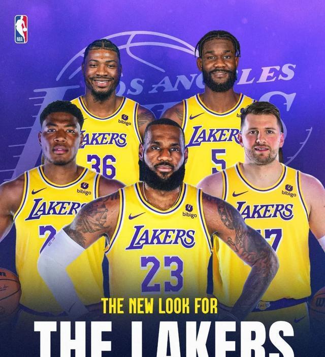 容感到满意, 球迷表示天, 就是为了新 容感到满意, 球迷表示天, 就是为了新