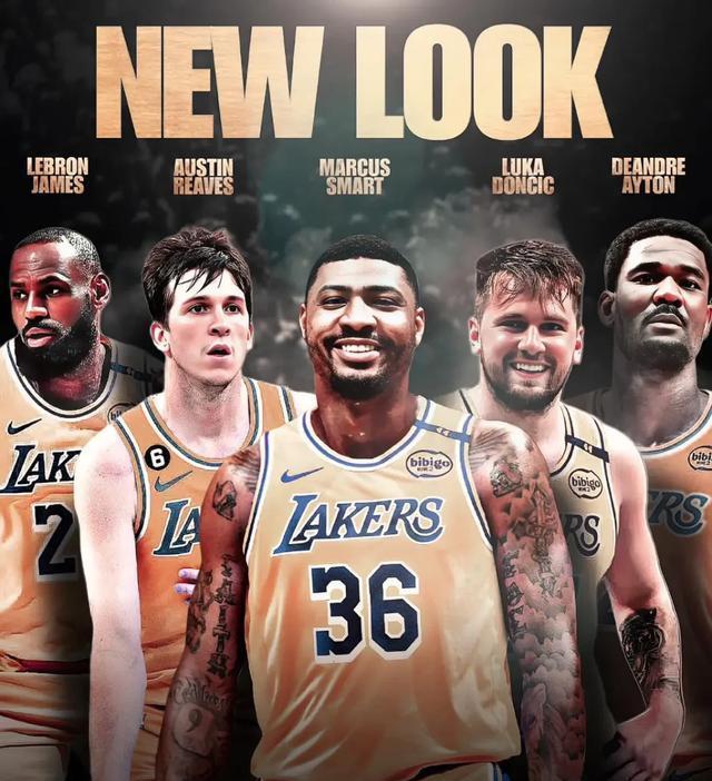 tenan, img tenan, img