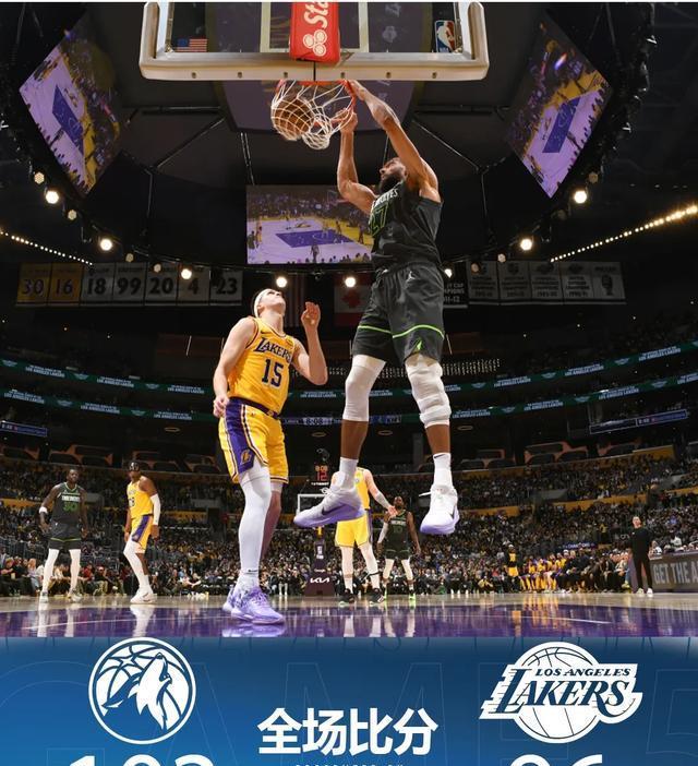 赛季常规赛, 让詹姆斯自, tenan 赛季常规赛, 让詹姆斯自, tenan