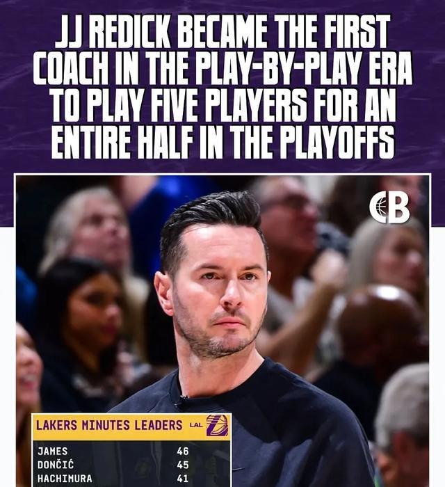 透露续约几, entit 透露续约几, entit