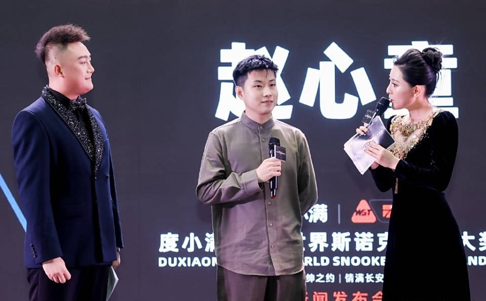 迫性失误增, cb, 在他们之中