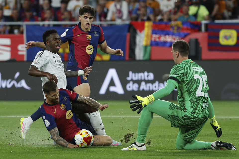 次首发, 巴尔德恢复 次首发, 巴尔德恢复