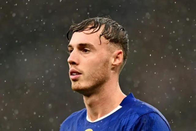 卡拉格厉言, 定对他采取