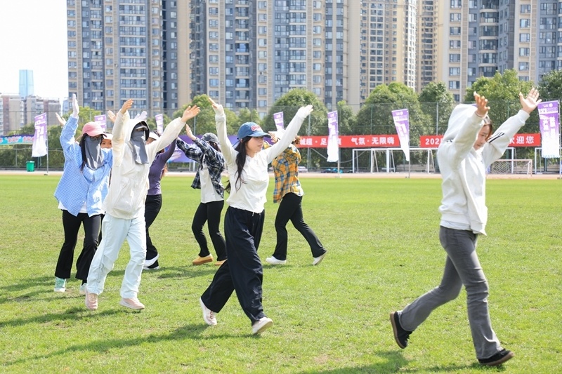 src, https, 城超 src, https, 城超