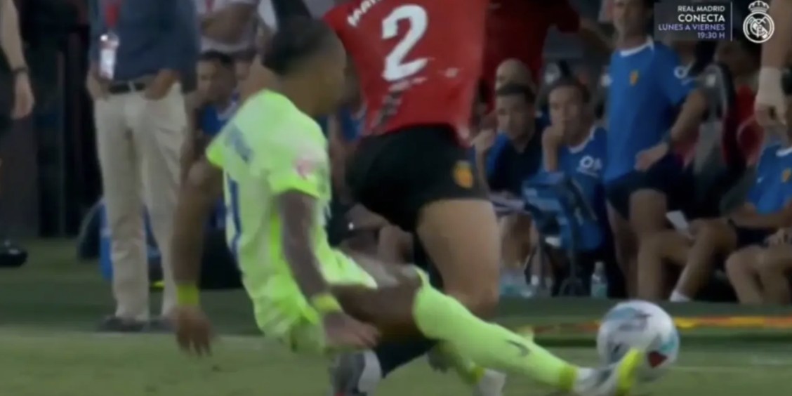 NkicD, entit NkicD, entit