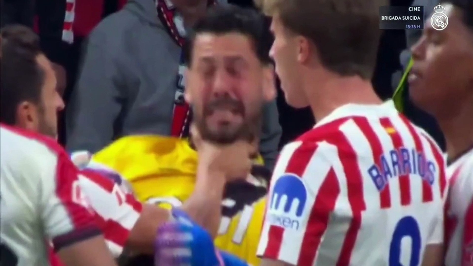 img, 到这些, 的双标 img, 到这些, 的双标