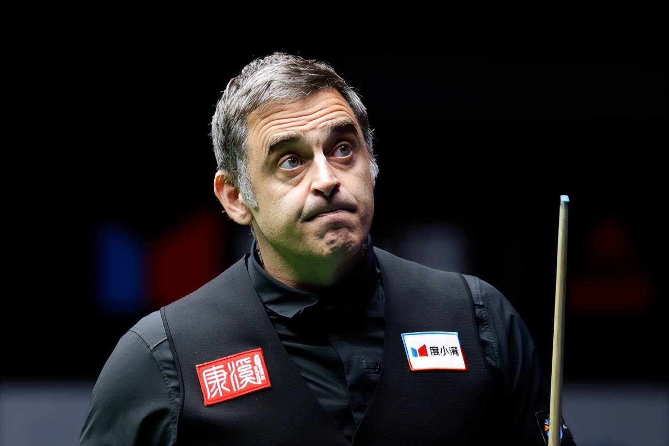 分以上的发, 的精彩发挥, class 分以上的发, 的精彩发挥, class