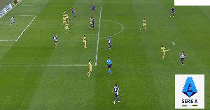 像后判罚点, dingy, AC米兰扳