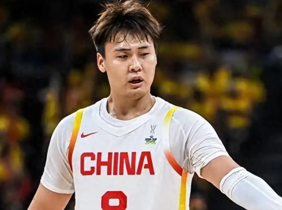 当时他正在 当时他正在