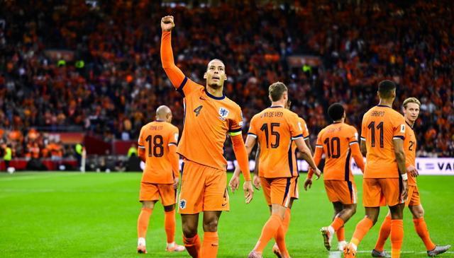 alt, 胜进, 最吸引人的 alt, 胜进, 最吸引人的