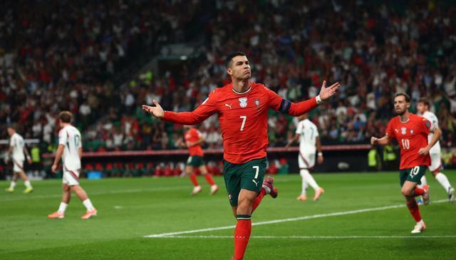 欧洲首队 欧洲首队