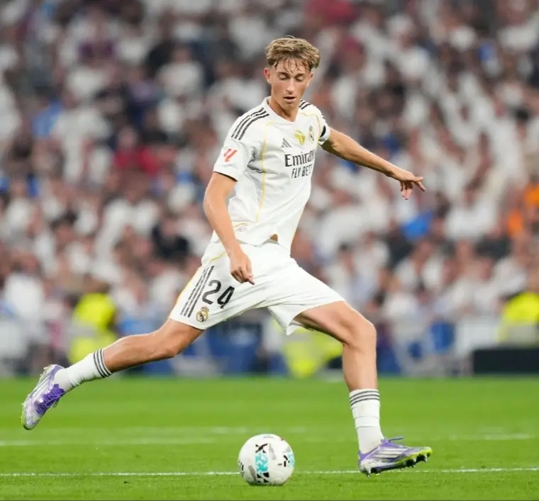 强U, entit 强U, entit