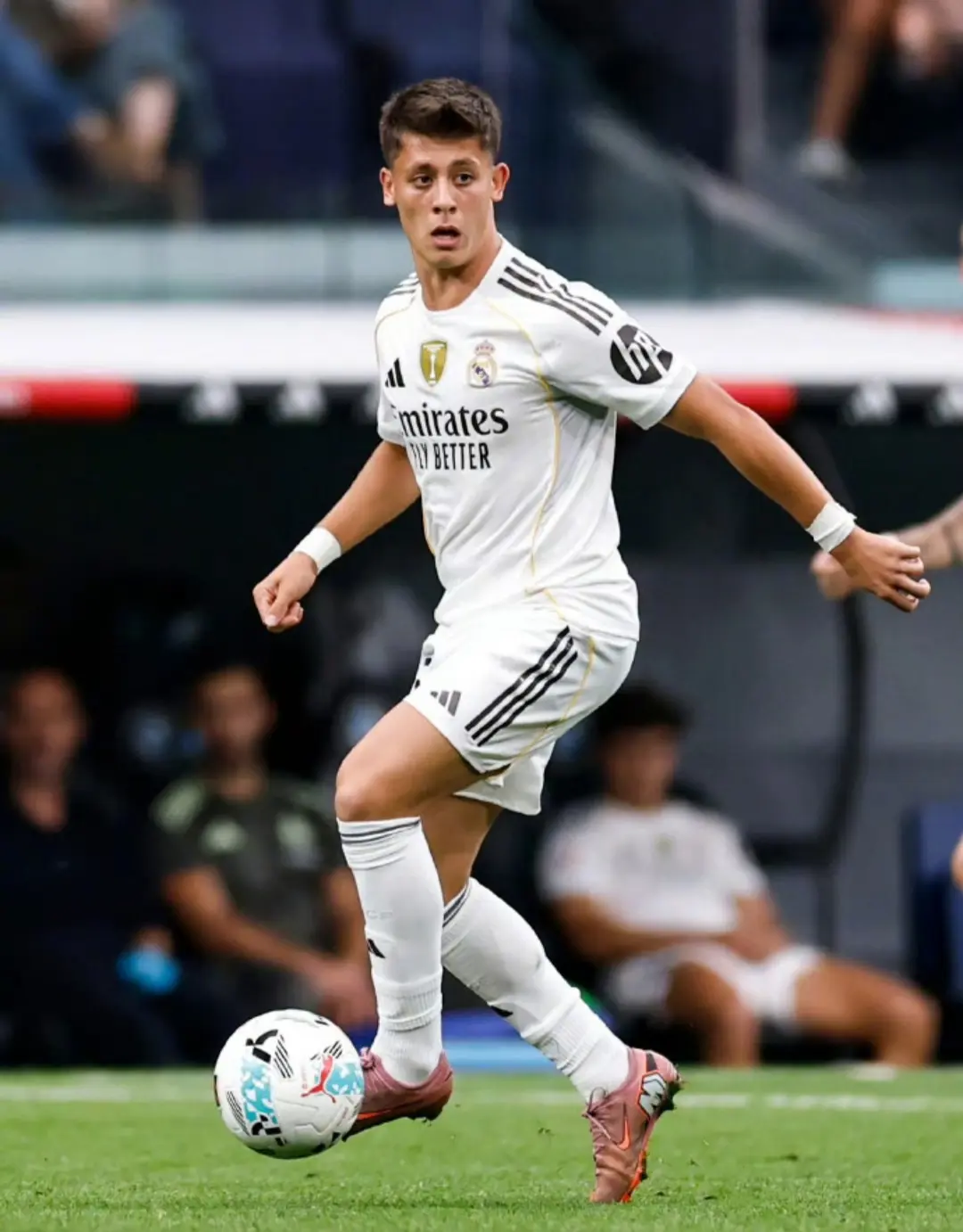 src, 日出生 src, 日出生