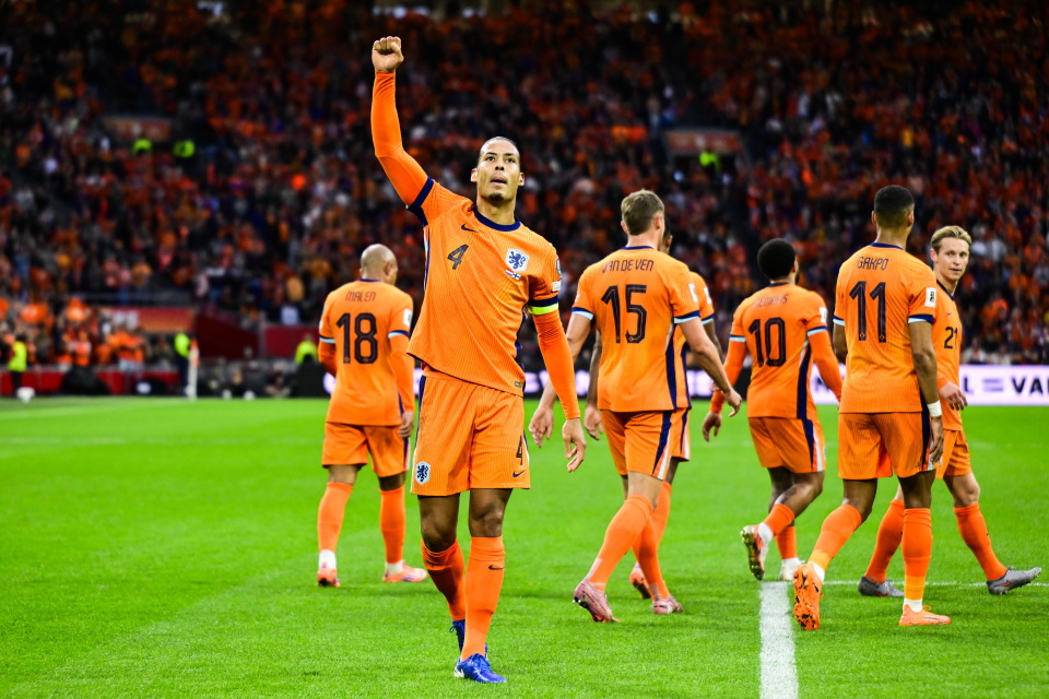 UAA, xKbQZ, src UAA, xKbQZ, src