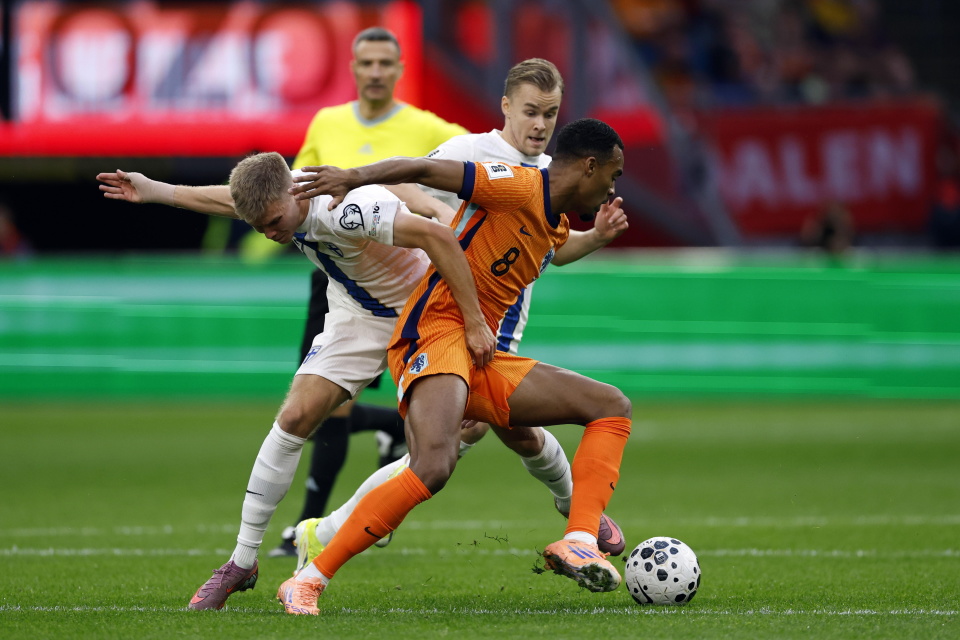 inews, img, src inews, img, src