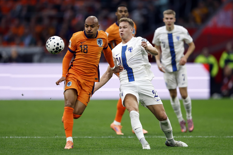 XTUnr, PEPY, UslJQ XTUnr, PEPY, UslJQ