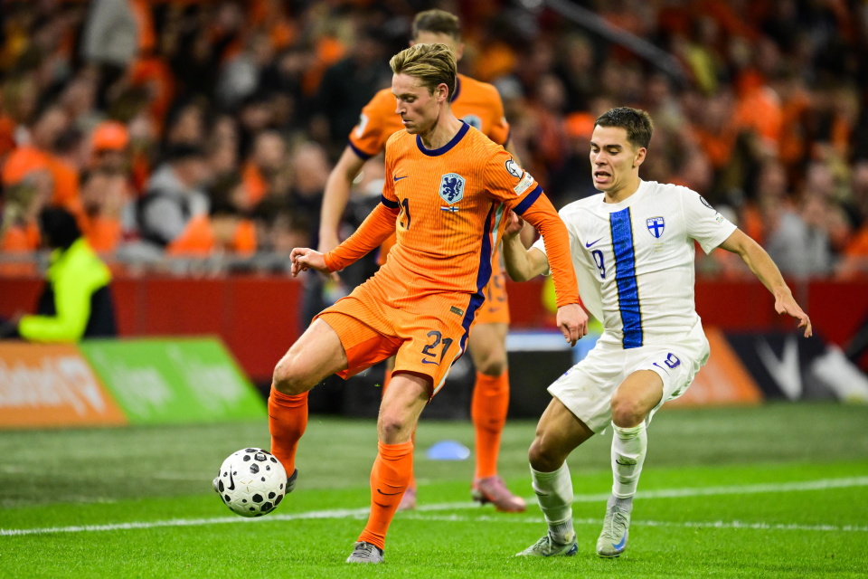 新华社, hjFOJ, SJACS 新华社, hjFOJ, SJACS